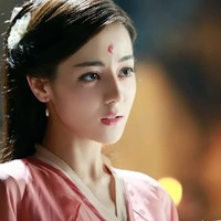 女頂流