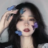 景冬葵邀请驻站