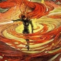 有一个个小故事