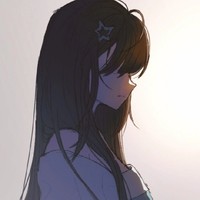 凜云新作