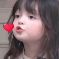 轻松可爱