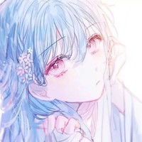 流水穿越文