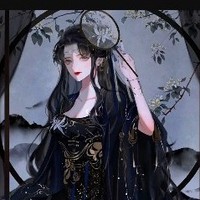 林黛玉和賈寶玉