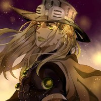 杰洛齐贝林