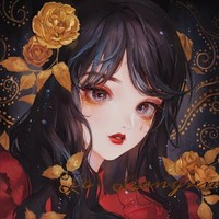 苏芊芊