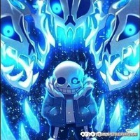 U丅