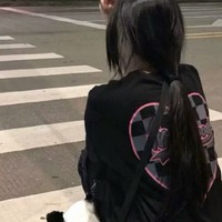 催情虐愛