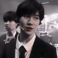 張真源妹妹