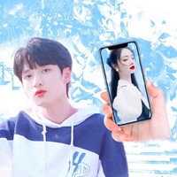 严浩翔周洁琼