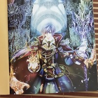 龙与猫之国7