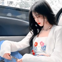 沈北虞个人作品