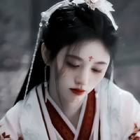 季桉祺