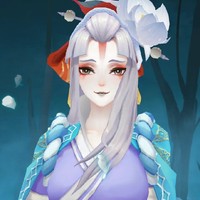 抑郁癥VS癌癥
