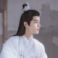 容卿