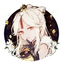 西幻非人类
