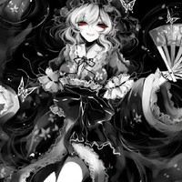 王者荣耀王者荣耀欧耶