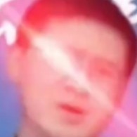 兩文接軌
