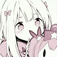 魔力裝扮