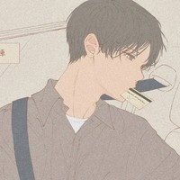 帮你你呢