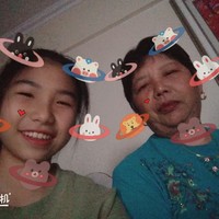 探案喜剧