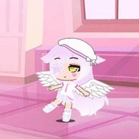 熙果兒