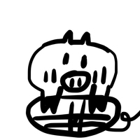 聪聪漫画