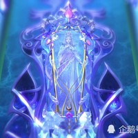 眾位仙子都已心有所屬