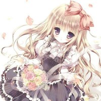 真实恋爱经历改编
