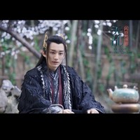 鞠婧祎cp刘学义