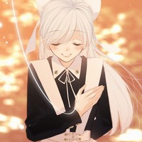 前期无男主