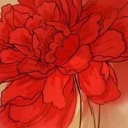 现实改篇