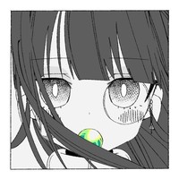 病娇公爵