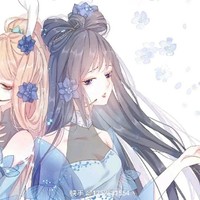 貂蝉x公孙离