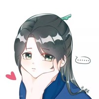 CP师昧