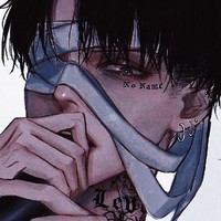 利維