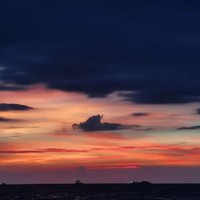 小池碎碎念
