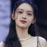 白肆瑾