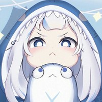 各種動漫能力