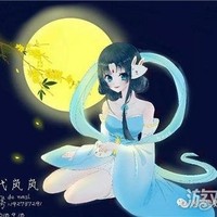女主柳仙儿小姐