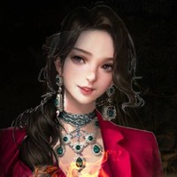 豪門贅婿