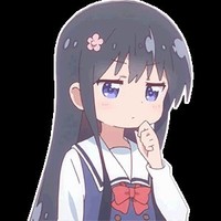 情感系列