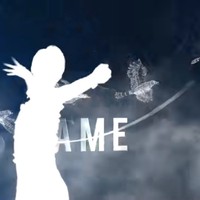 羽生結(jié)弦原創(chuàng)男主