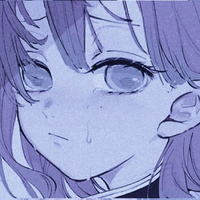 多数伏笔