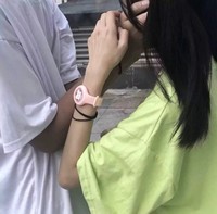 西門x藤稚