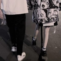 歸零cp
