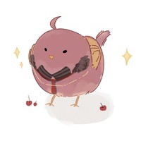 星光小学