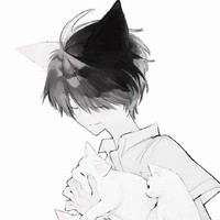 all黎城