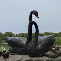 愛可以嗎