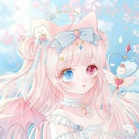 幻音恶魔