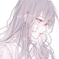 桑延的妹妹